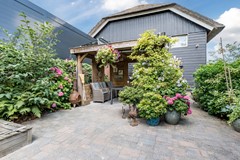 20250715, Vlaardingsekade 61, Schipluiden, Van Leerdam Makelaardij  (93 of 118).jpg